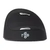 R-Go Tools HE Mouse R-Go HE Break Photo 6