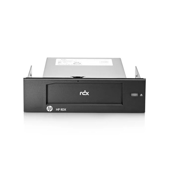 HP Enterprise C8S06A Photo 1