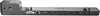 HP UltraSlim Docking Station — HP D9Y32AA Photo 6