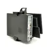 Lift Stand Ergotron Neo Flex Neo-Flex All-In-One SC Photo 2