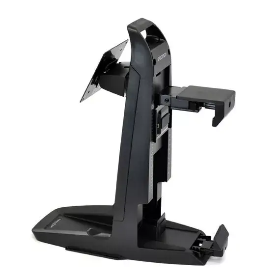 Lift Stand Ergotron Neo Flex Neo-Flex All-In-One SC Photo 3