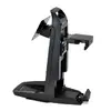 Lift Stand Ergotron Neo Flex Neo-Flex All-In-One SC Photo 3