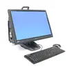 Lift Stand Ergotron Neo Flex Neo-Flex All-In-One SC Photo 5