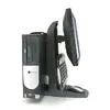Lift Stand Ergotron Neo Flex Neo-Flex All-In-One SC Photo 6