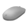 Мышь Microsoft Surface Office Bluetooth BlueTrack Photo 3
