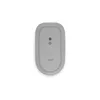 Мышь Microsoft Surface Office Bluetooth BlueTrack Photo 4