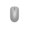 Мышь Microsoft Surface Office Bluetooth BlueTrack Photo 5