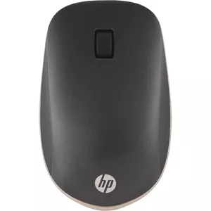 Мышь HP 410 Slim Silver Bluetooth