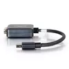 Mini DisplayPort to DVI Adapter C2G 84311 Photo 3