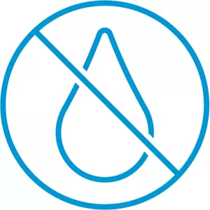 Innovative spill-free refill system