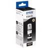 Картридж Epson 114 Sort 2300 Черный Photo 2