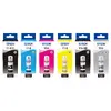Картридж Epson 114 Sort 2300 Черный Photo 3