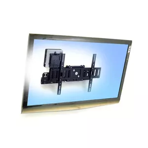 Signage Integration Mount Ergotron SIM90