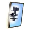 Digitālo izkārtojumu stiprinājums Ergotron SIM90 Photo 5