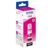 Kārtridžs Epson 114 Magenta Photo 2