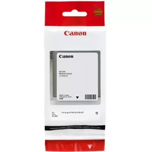 Ink Cartridge Canon PFI-2300 O 330 ml Orange