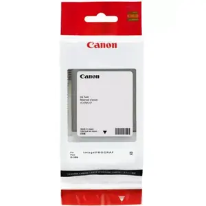 Ink Cartridge Canon Pfi-2300 Y Yellow