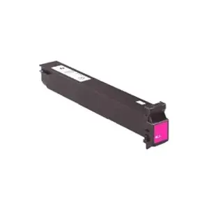Tonerkartridžs Konica Minolta TN-213M magenta oriģināls, iznākums 19 000 lapas, 1 gab.