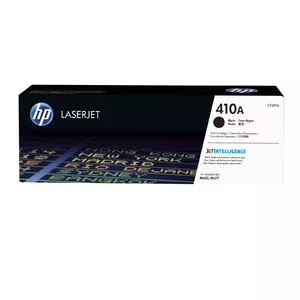 Картридж тонера HP 410A Черный Оригинальный LaserJet 2300 страниц