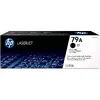 Картридж тонера HP 79A Black Original LaserJet Photo 2