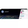 Toneris HP 410X CF413X Photo 2