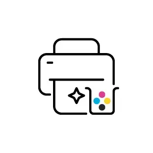 Разработано для надёжной работы