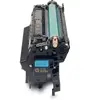 HP 655A (CF451A) Cyan тонер-картридж Photo 2
