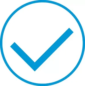 Надежный выбор — без лишних переработок