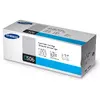 Toneris Samsung CLT-C506L SU038A Photo 2