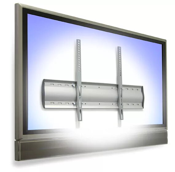 Brackets & Mounts