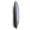 Wall Mount Ergotron WM Low Profile Photo 3