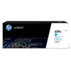 Картридж тонера HP LaserJet 659X Cyan Photo 2