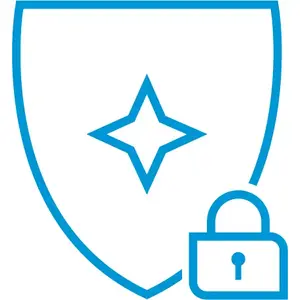 Anti-fraud technology helps identify Original HP