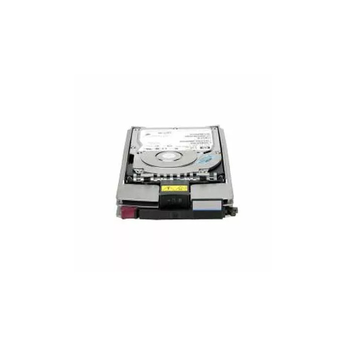 HP Enterprise AG425A-RFB Photo 1