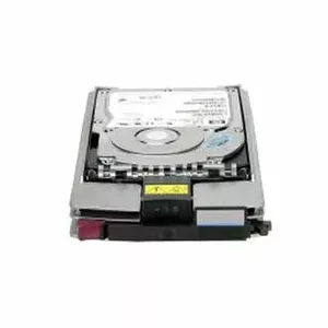 HDD HPE 300GB 3.5" 15000 RPM Fibre Channel AG425A-RFB