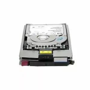 HDD HP 300GB 3.5in Fibre Channel 15000 RPM AG425AB-RFB