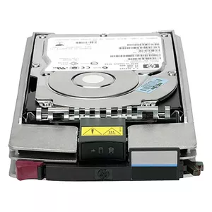 HDD HPE 300GB 3.5" Fibre Channel M6412A