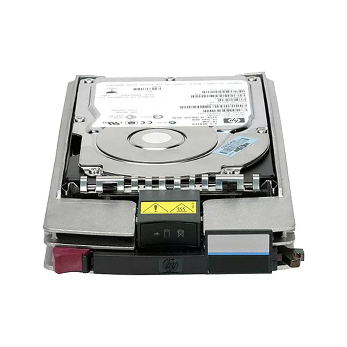 HP Enterprise AG690B-RFB Photo 1