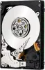 IBM A2XD 600GB SAS 2.5-Inch Server Hard Drive Photo 2