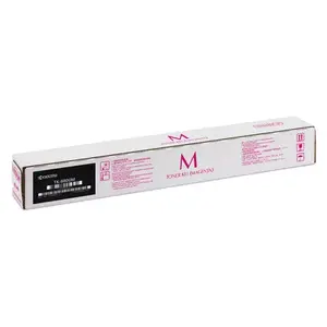 Toneris Kyocera TK-8800M 20000 lapas Magenta