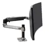 Desk Mount LCD Arm Ergotron LX Series Photo 2