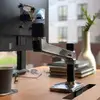 Desk Mount LCD Arm Ergotron LX Series Photo 4