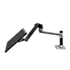 Desk Mount LCD Arm Ergotron LX Series Photo 9