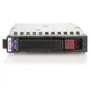 Hard Drive HPE 300GB 652564-B21-RFB Photo 2