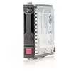 Cietais disks HPE 900GB 652589-B21-RFB Photo 2