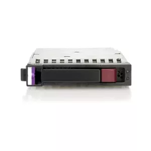 Internal Hard Drive HPE 3TB 3.5-inch SAS 7200 RPM 625031-B21-RFB