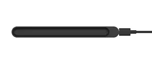 Microsoft 8X3-00004 Wireless charging system for Surface Slim Pen and Surface Slim Pen 2