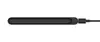 header-product