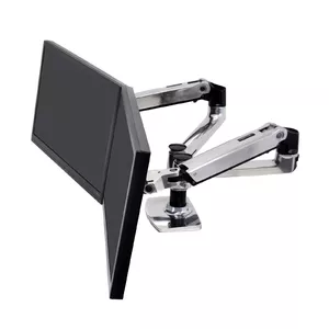 Monitor Mount Ergotron LX Series 45-245-026