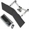 Monitoru stiprinājums Ergotron LX Series 45-245-026 Photo 2